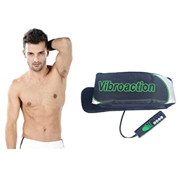 vibroaction-belt-sport-weight-loss-vibrobelt-beirut-Lebanon