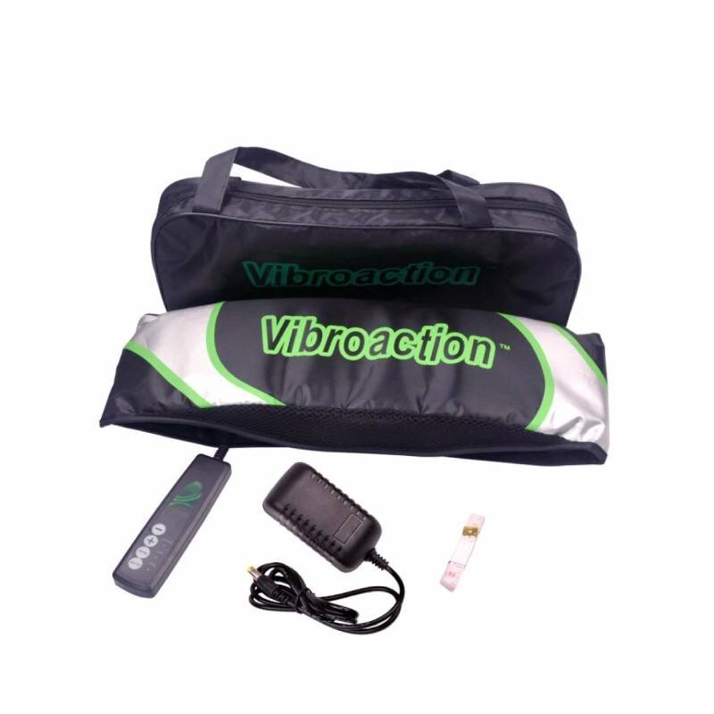 vibroaction-belt-sport-weight-loss-vibrobelt-buy-beirut-Lebanon