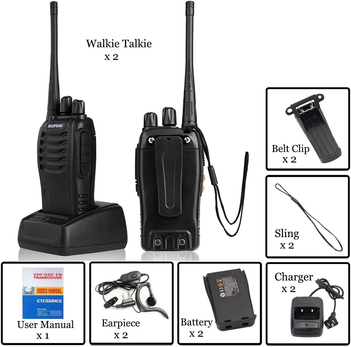walkie-talkie-lebanon-baofeng-walky-talky-888s-two-way-radio-long-range-rechargeable-portable-buy-online-Beirut Long range Baofeng BF-888S walkie talkie – جهاز لاسلكي باوفينغ بعيد المدى