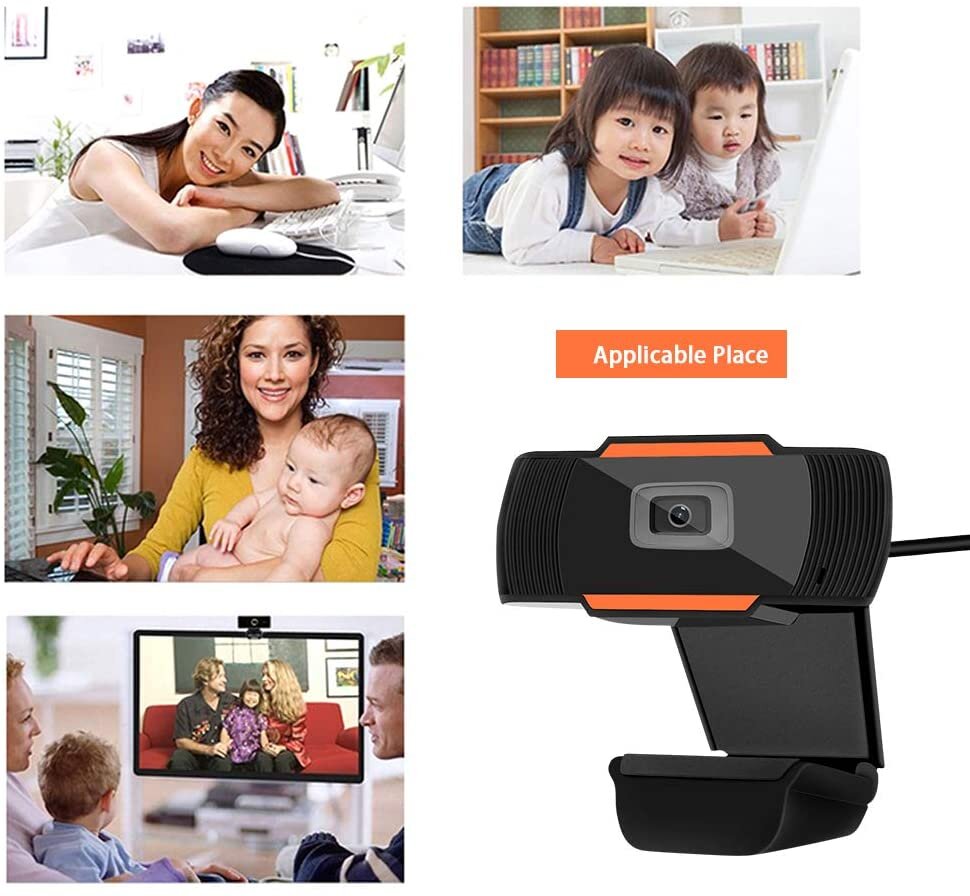 web-camera-full-hd-1080p-tripod-ready-applicable