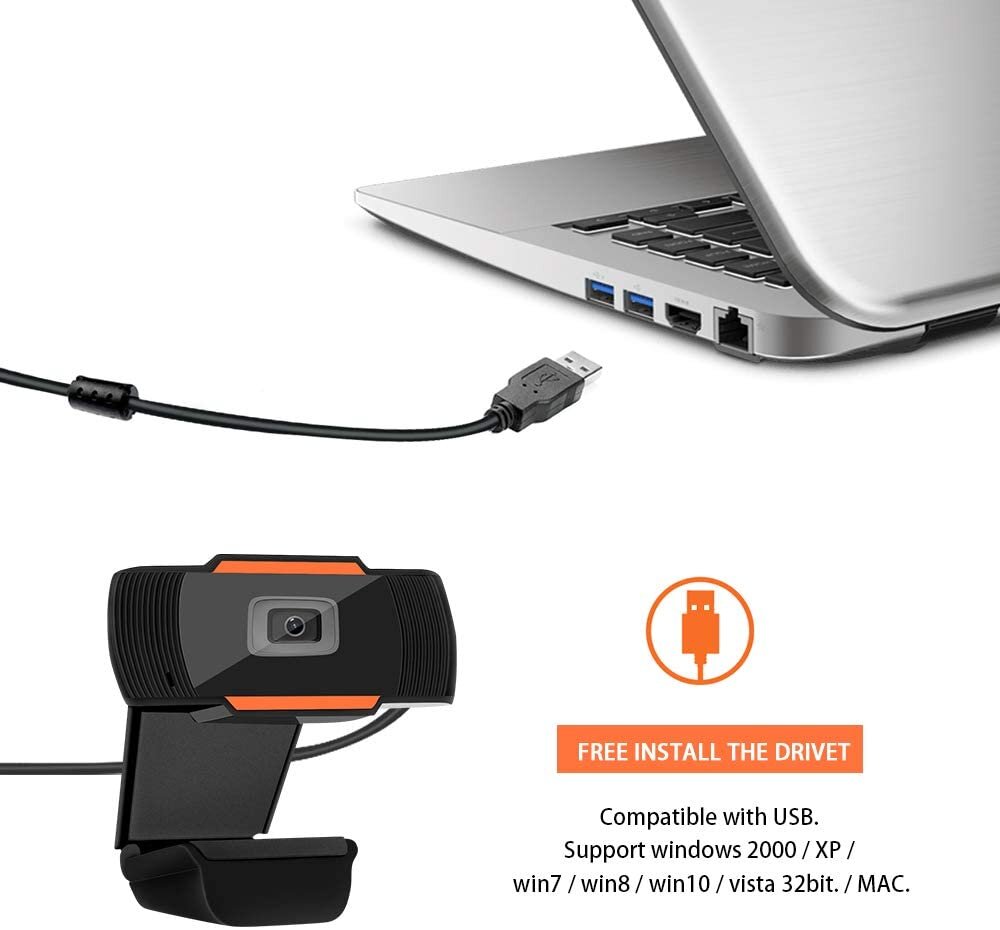 web-camera-full-hd-1080p-tripod-ready-free-installl
