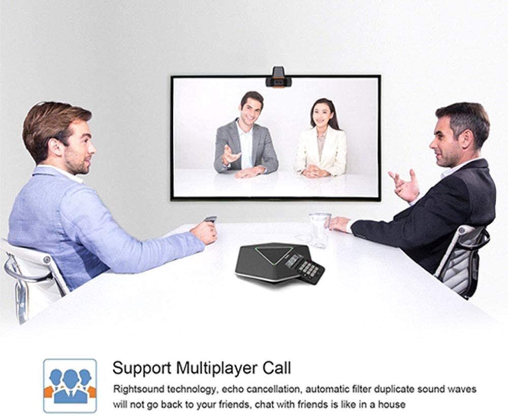 web-camera-full-hd-1080p-tripod-ready-meeting