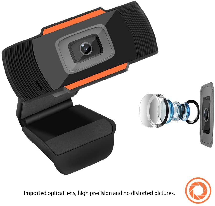 web-camera-full-hd-1080p-tripod-ready-optical-lens