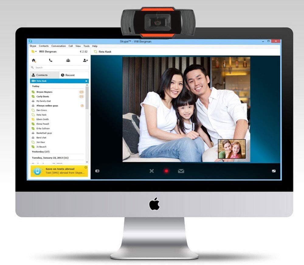 web-camera-full-hd-1080p-tripod-ready-pc