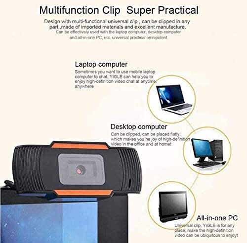 web-camera-full-hd-1080p-tripod-ready-practical