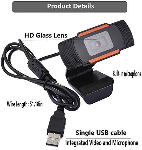 web-camera-full-hd-1080p-tripod-ready