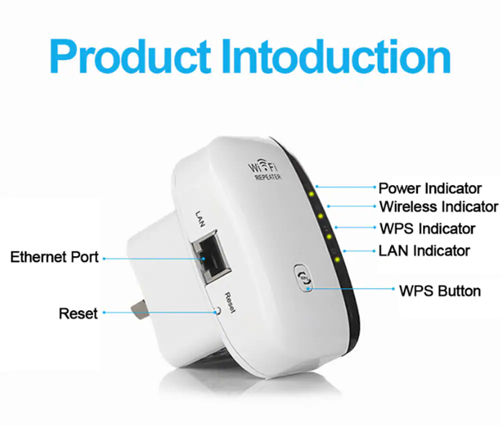 wireless-repeater-for-home-office-Beirut-Lebanon