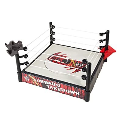 wwe-flex-force-arm-equip-.-buy-online-beirut-lebanon