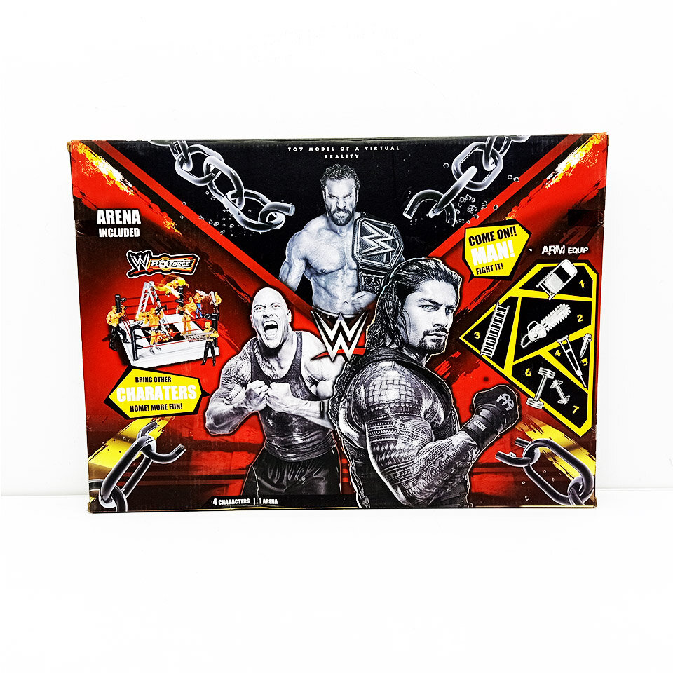 wwe-flex-force-arm-equip-box-buy-online-beirut-lebanon