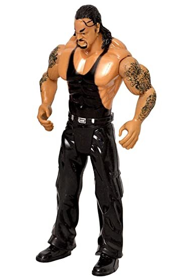 wwe-flex-force-arm-equip-buy-online-beirut-lebanon-0