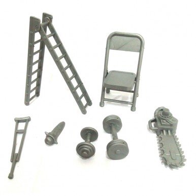 wwe-flex-force-arm-equip-buy-online-beirut-lebanon