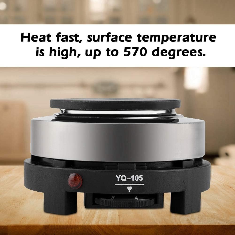 غاز-كهربائي-صغير-مصروف-كهرباء-قليل-electric-low-consumption-stove-high-quality-500-watts-buy-online-Beirut-Lebanon