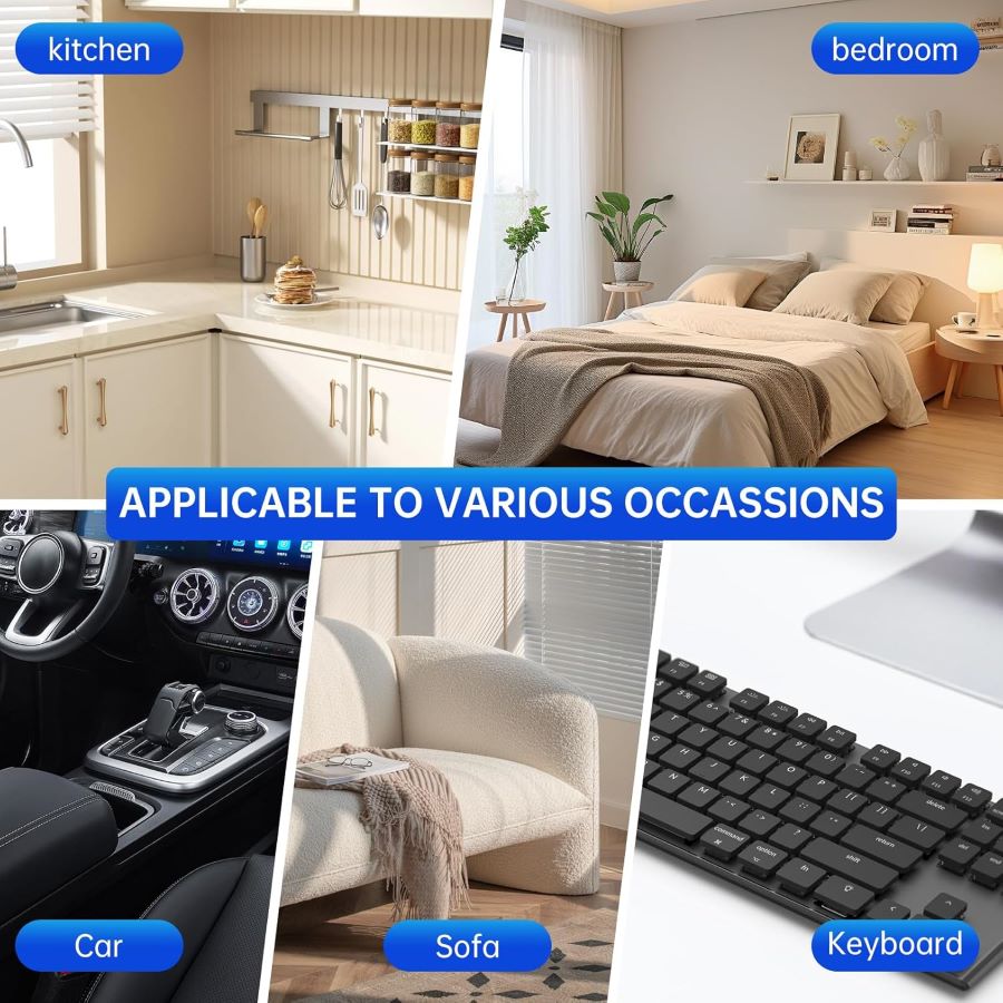 handheld rechargeable super strong vaccuum cleaner extra power suction cleaning for cars office home buy online Beirut Lebanon "Portable handheld vacuum cleaner HL-121 for car and home cleaning | مكنسة كهربائية محمولة HL-121 للتنظيف في السيارة والمنزل"