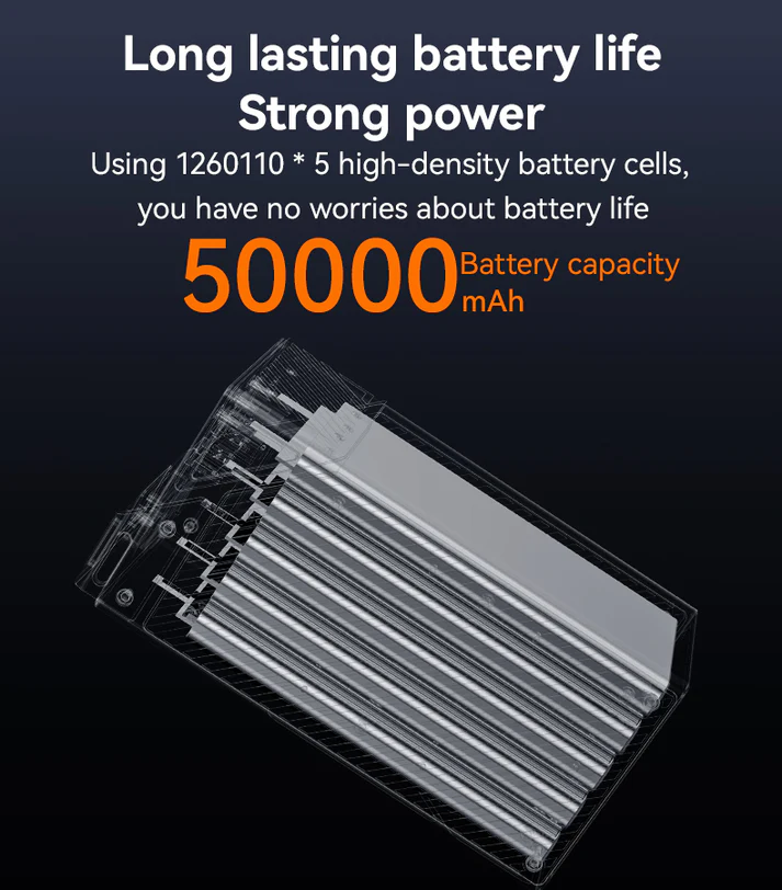 Big power bank super power moxom supports all phones tablets laptopt charging high quality with protection buy online Beirut Lebanon