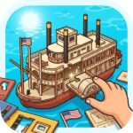 3d puzzle models Lebanon